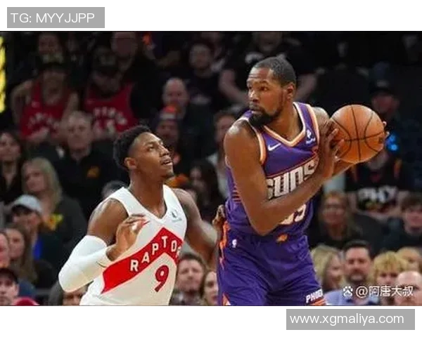 08年NBA季后赛猛龙对决魔术的精彩瞬间与战术分析