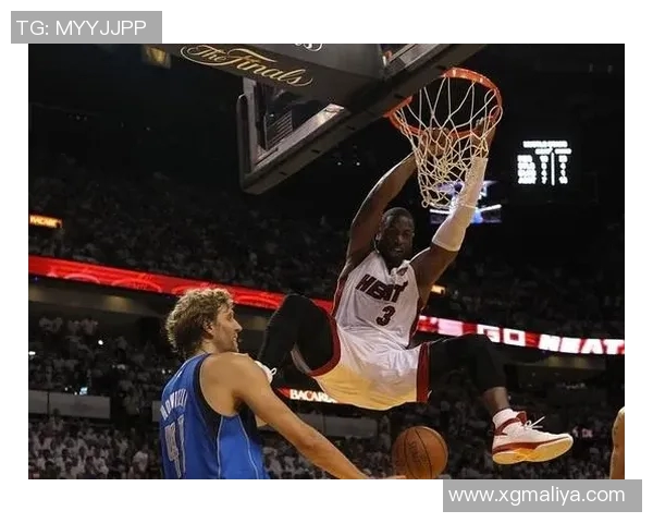 2011年NBA季后赛小牛对雷霆精彩对决全场录像回放与精彩瞬间解析