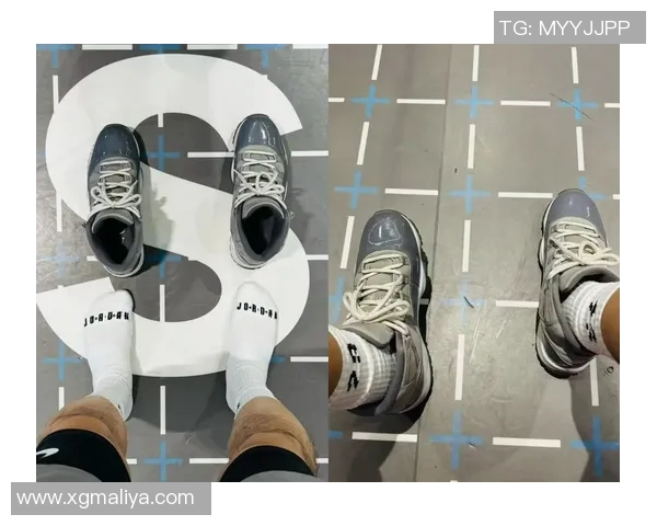 篮球装备选购指南：优质球袜推荐助你提升场上表现