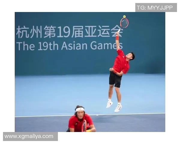 独家解析:杭州网球队团队协作的优势与不足全面对比分析 独家解析:杭州网球队团队协作的优势与不足全面对比分析