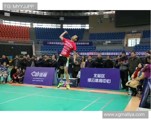 重庆羽毛球队逆袭之旅的精彩瞬间与背后故事全揭秘