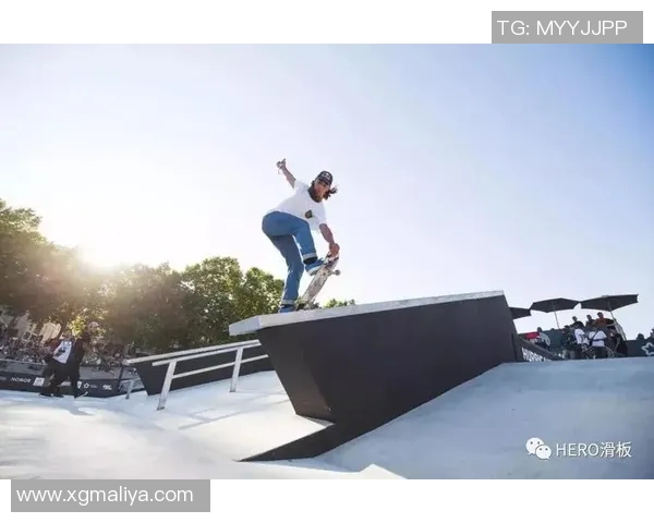 北京滑板队的耐力挑战与训练探索之旅 北京滑板队的耐力挑战与训练探索之旅