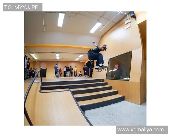 北京滑板队员个人能力深度对比与发展潜力分析