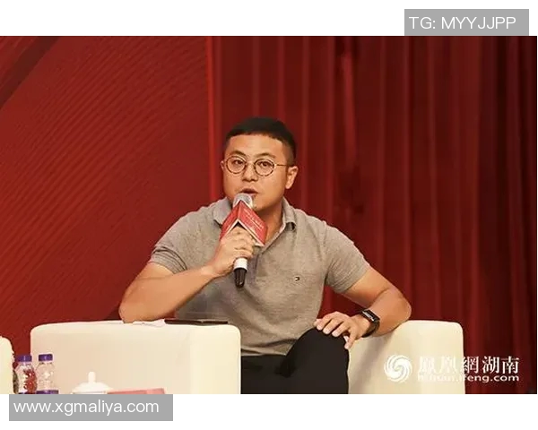 南京街舞队与广州街舞队赛后复盘分析团队配合与表现的深度探讨