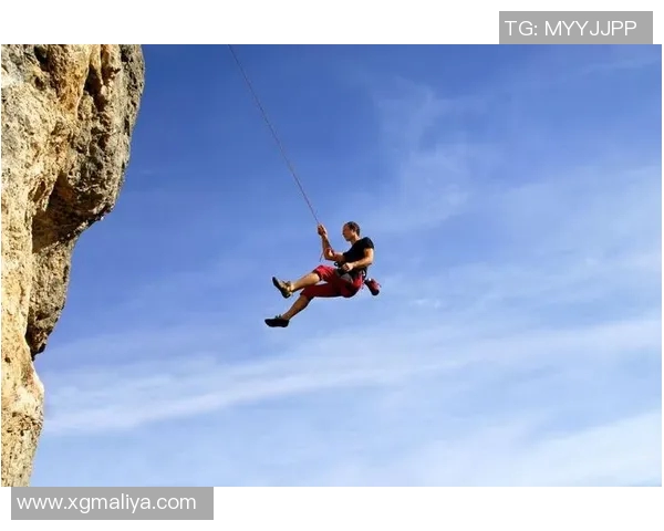 南京极限运动队与北京极限运动队赛后状态分析与复盘探讨