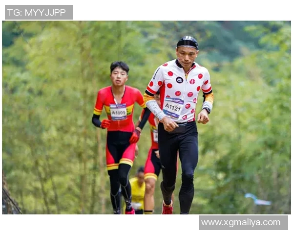 杭州极限运动队速度表现数据分析揭示训练效果与竞技水平的关系