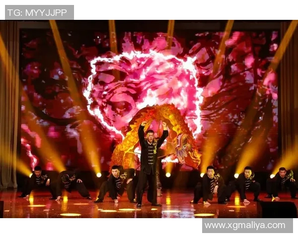 杭州飞盘队在世界街舞大赛中的力量表现引发热议与赞赏