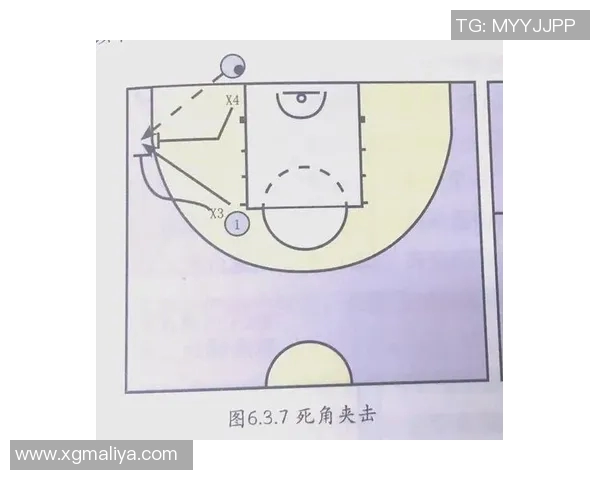 深圳排球队区域防守策略解析与战术创新探讨 深圳排球队区域防守策略解析与战术创新探讨