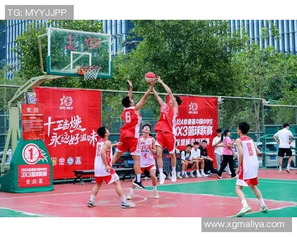 深圳篮球队在邀请赛中的战术表现分析与总结 深圳篮球队在邀请赛中的战术表现分析与总结