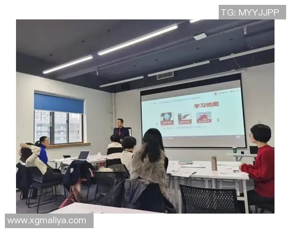 深圳羽毛球队转型之路揭秘：从传统强队到现代化竞技先锋的蜕变之旅