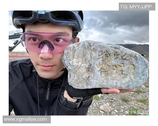 深度对话吴磊谈足球人生与梦想追逐的心路历程 深度对话吴磊谈足球人生与梦想追逐的心路历程