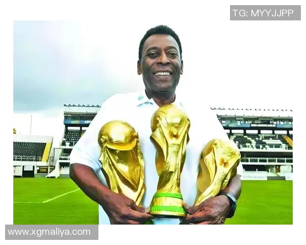 绰号国王的足球明星如何在绿茵场上书写传奇人生