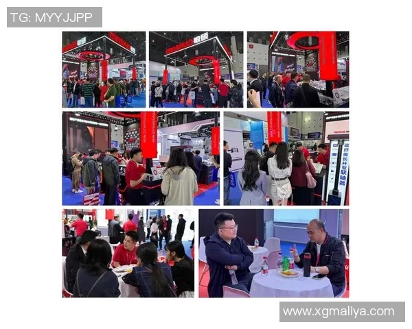 西安篮球队在世界锦标赛中的强劲表现与未来展望分析