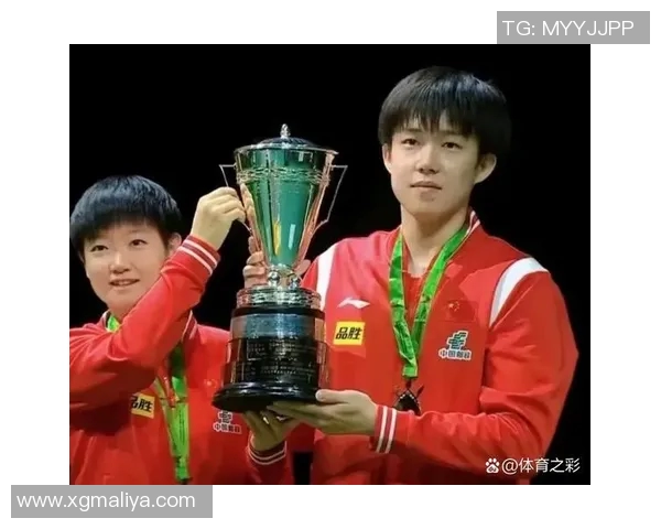 西安乒乓球队实力强劲荣登全国乒乓球实力排行榜第五名