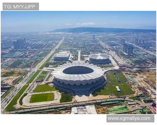 西安网球队实力分析与发展潜力的全面探讨与展望