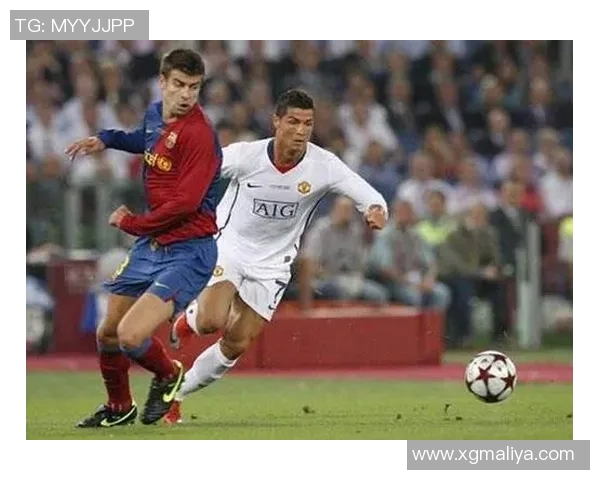 赛后分析:上海足球队与成都足球队的耐力较量与战术对决 赛后分析:上海足球队与成都足球队的耐力较量与战术对决