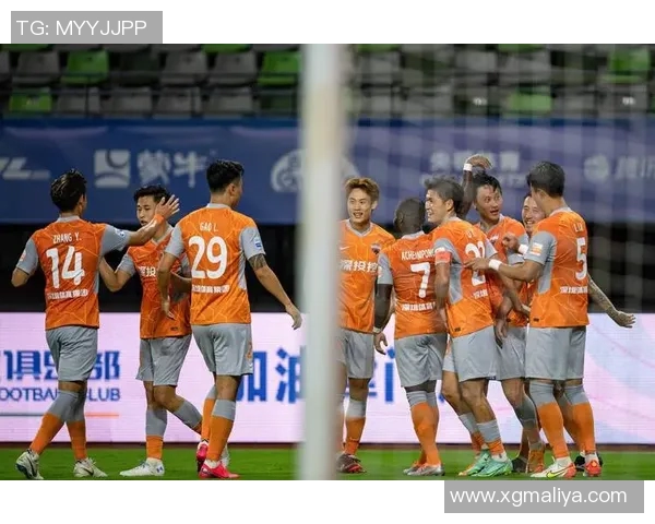 赛后分析：深圳足球队与南京足球队球员个人能力全面对比与评估