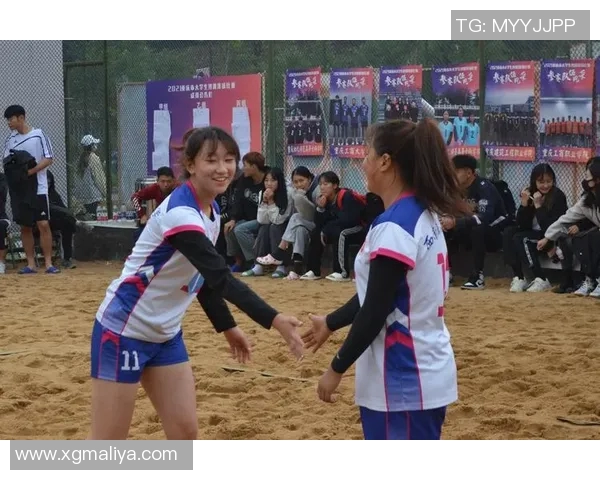 赛后复盘:重庆排球队vs深圳排球队的耐力 赛后复盘:重庆排球队vs深圳排球队的耐力