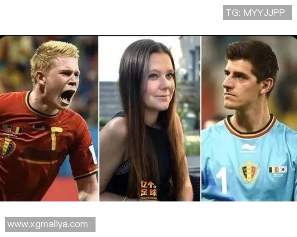 足球场外的爱恨情仇：揭秘明星球员绯闻背后的故事与真相