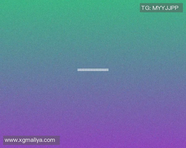 足球明星共聚一堂共享美好晚餐精彩瞬间回顾