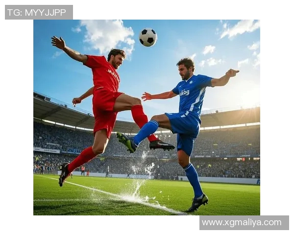 足球明星如何科学保养身体保持最佳竞技状态的秘诀与方法