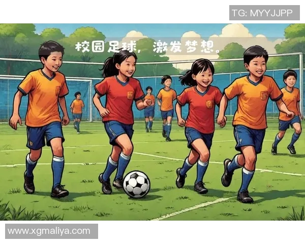 足球明星的梦想之旅：绘本中的绿茵传奇与激情故事
