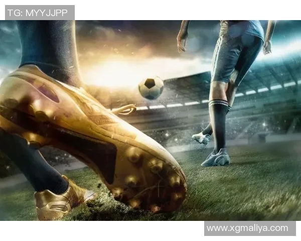 高清足球明星摇头视频素材分享尽享精彩瞬间与激情时刻