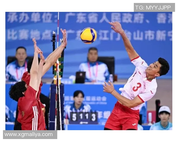 上海排球队勇夺最新排球耐力排行榜第一名引领风骚 上海排球队勇夺最新排球耐力排行榜第一名引领风骚