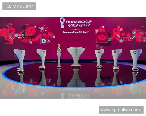 上海羽毛球队在世界杯预选赛中以97分稳居积分榜首位