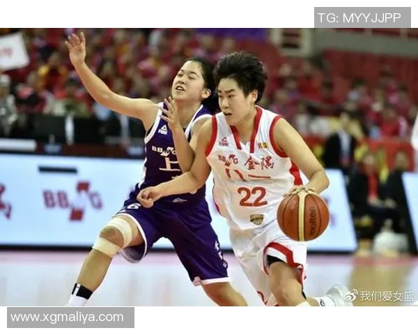 专访篮球教练赵军揭秘成功秘诀与成长之路 专访篮球教练赵军揭秘成功秘诀与成长之路