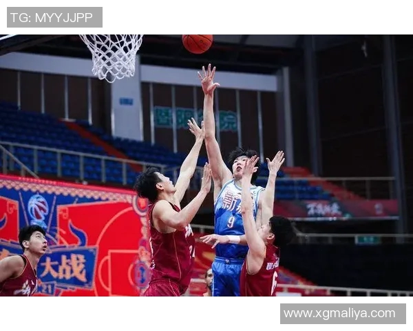 全国锦标赛积分榜更新北京篮球队以93分稳居第一名