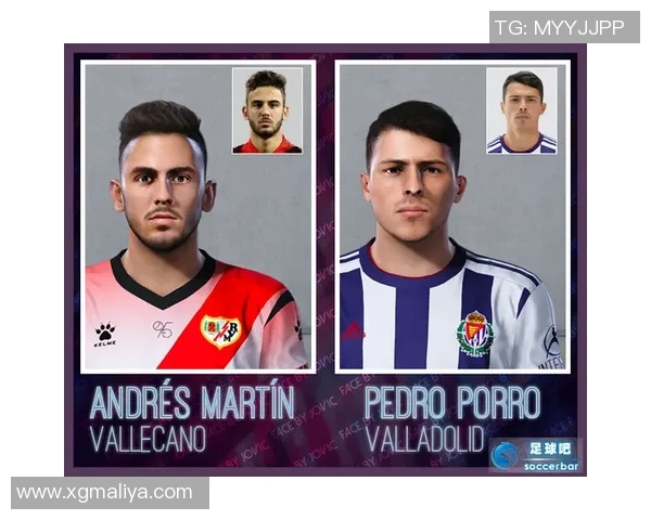 全球足球明星的国家归属分析与探讨