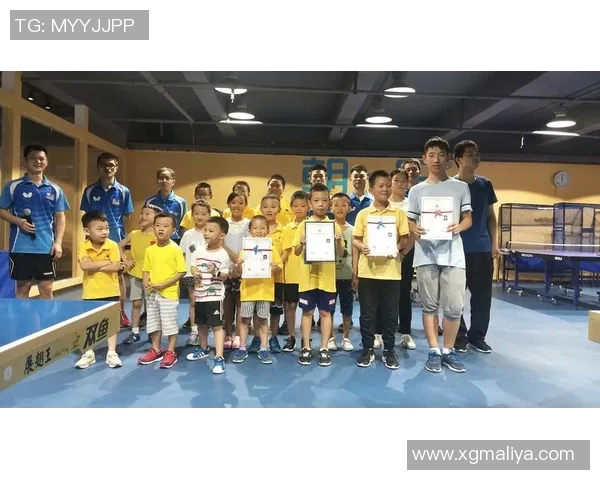 北京乒乓球队心理素质引发热议运动员心理训练的重要性与争议分析