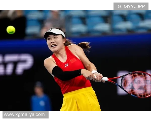 北京网球队在最新网球灵活性排名中夺得TOP10荣誉引领风骚