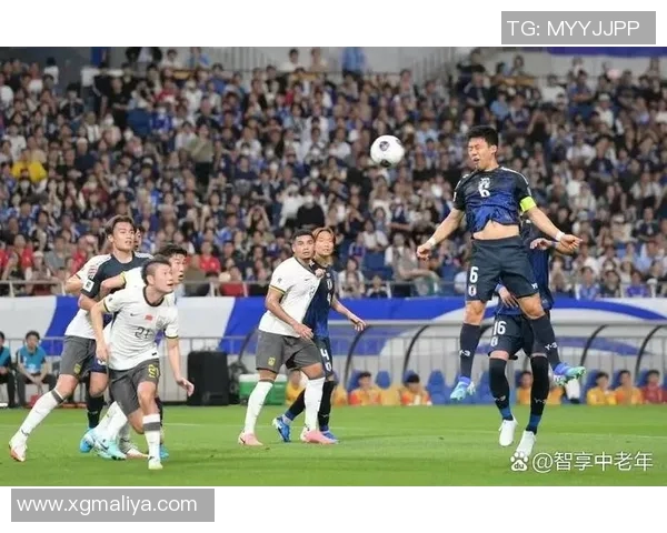 北京足球队在世界杯预选赛中的强势表现与未来展望分析