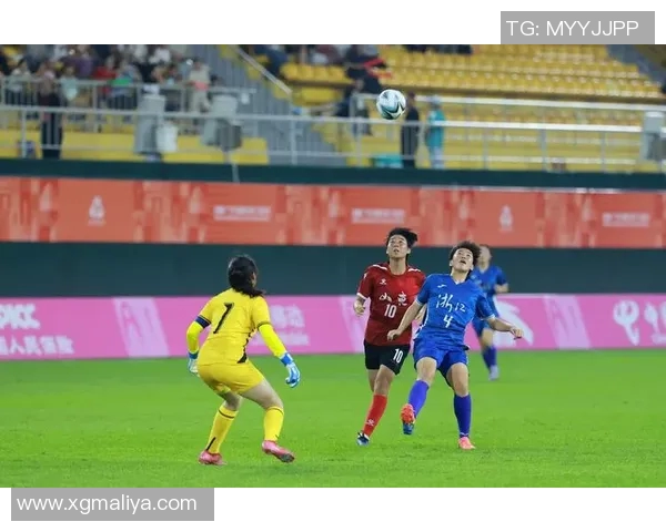 北京足球队配合默契展现大满贯风采全场精彩瞬间回顾