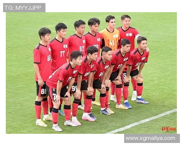 南京排球队与成都排球队耐力对决赛后分析与总结