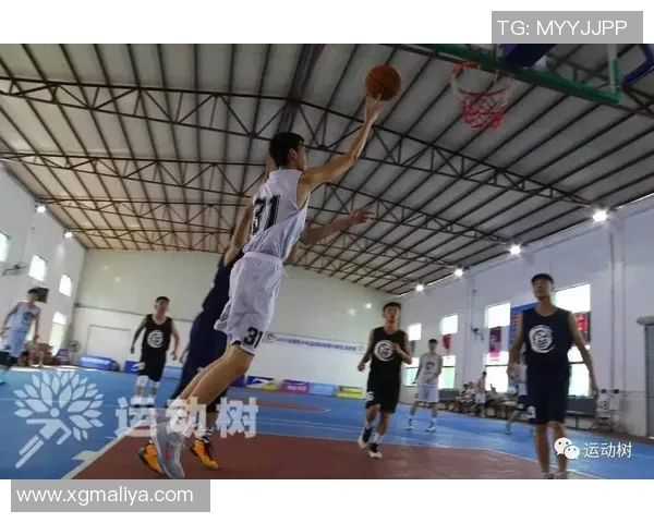 南京篮球队在世锦赛积分榜上以89分稳居第一名展现强劲实力 南京篮球队在世锦赛积分榜上以89分稳居第一名展现强劲实力