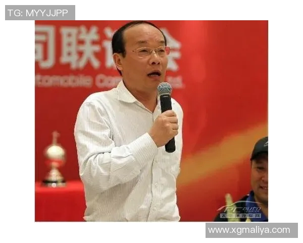 南京羽毛球队与西安羽毛球队赛后状态分析与复盘探讨