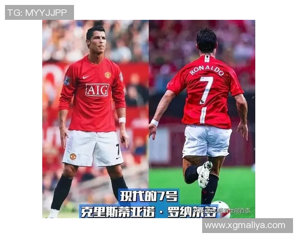 历史足球明星的传奇故事与影响力解析