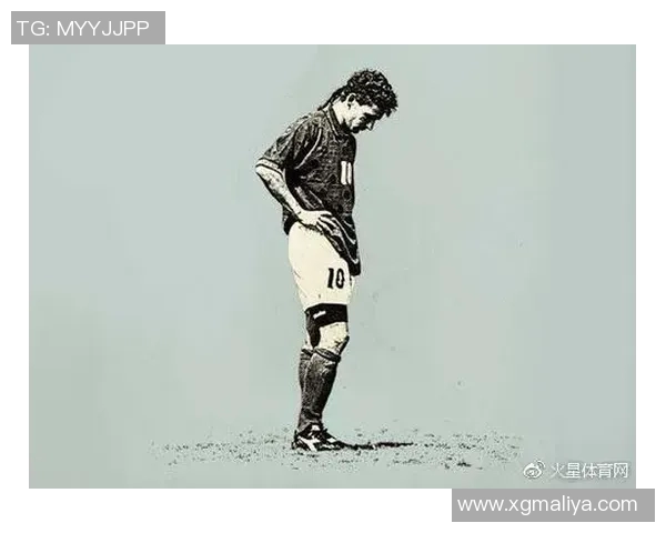 大型巴乔足球明星手办精美收藏品展现传奇球星风采与魅力 大型巴乔足球明星手办精美收藏品展现传奇球星风采与魅力