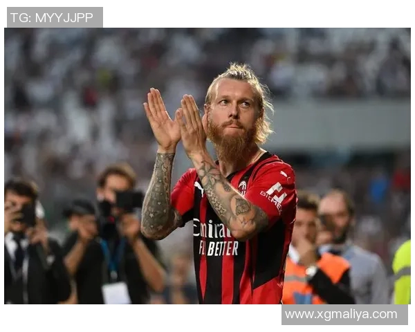 土耳其足球明星发型女生的时尚潮流与魅力解析