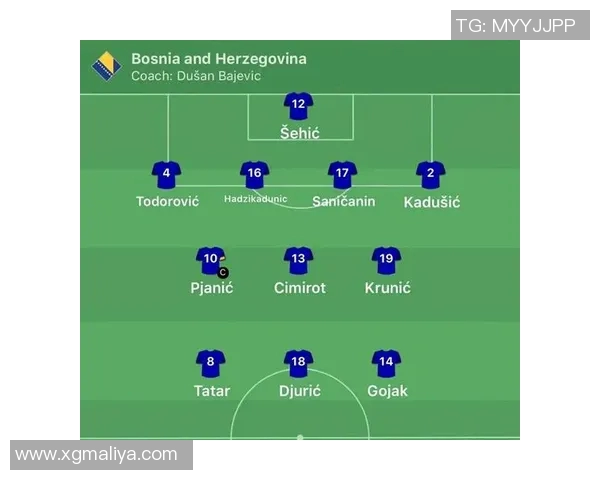 广州篮球队与北京篮球队赛后复盘分析灵活性表现及战术调整探讨