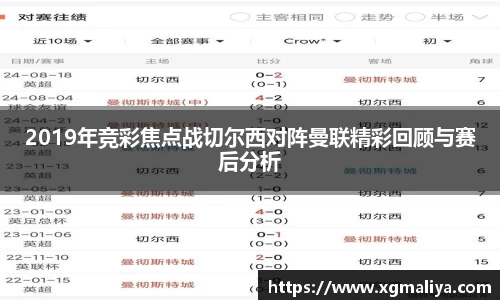 球速体育平台