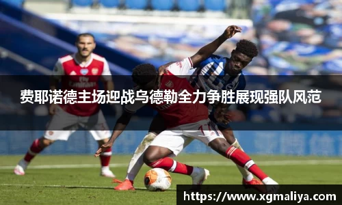 费耶诺德主场迎战乌德勒全力争胜展现强队风范