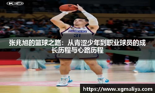 球速体育官网