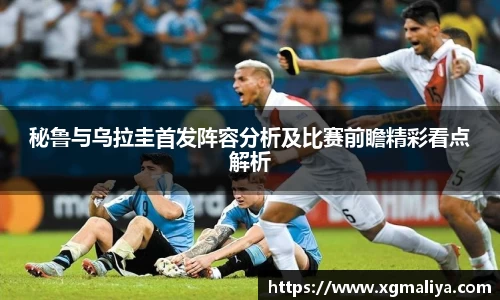 球速体育