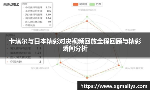球速体育平台