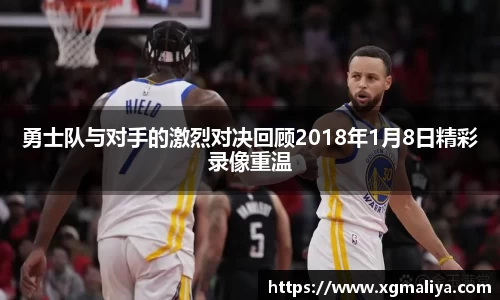 球速体育官网