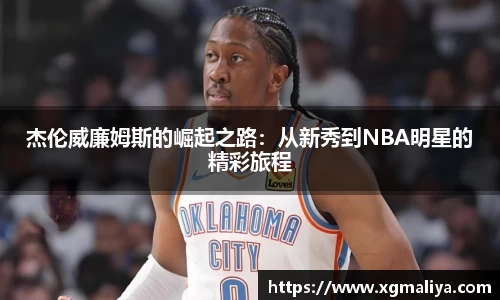 球速体育官网